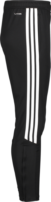 ADIDAS, TIRO26 L PNT JR