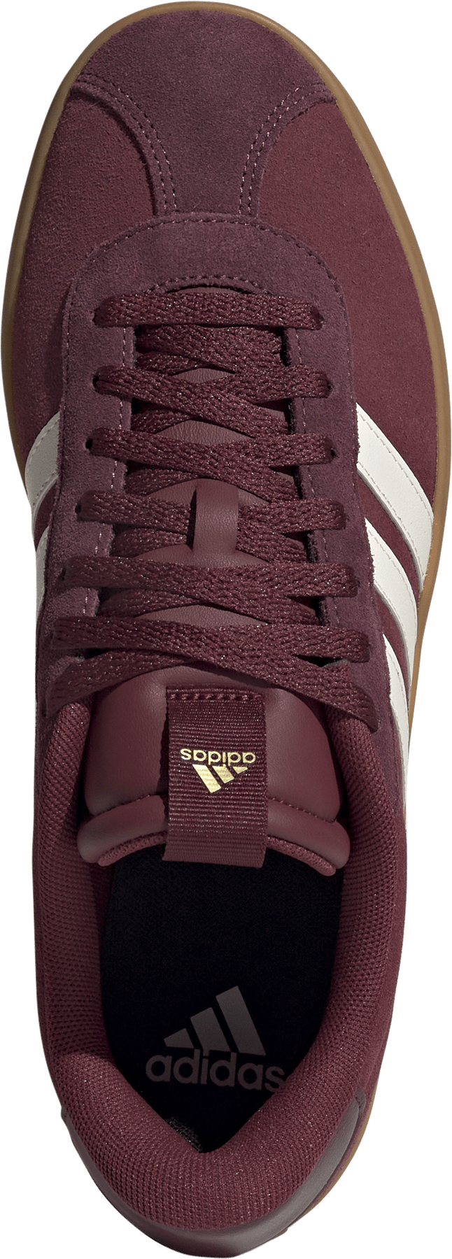 ADIDAS, M Vl Court 3.0