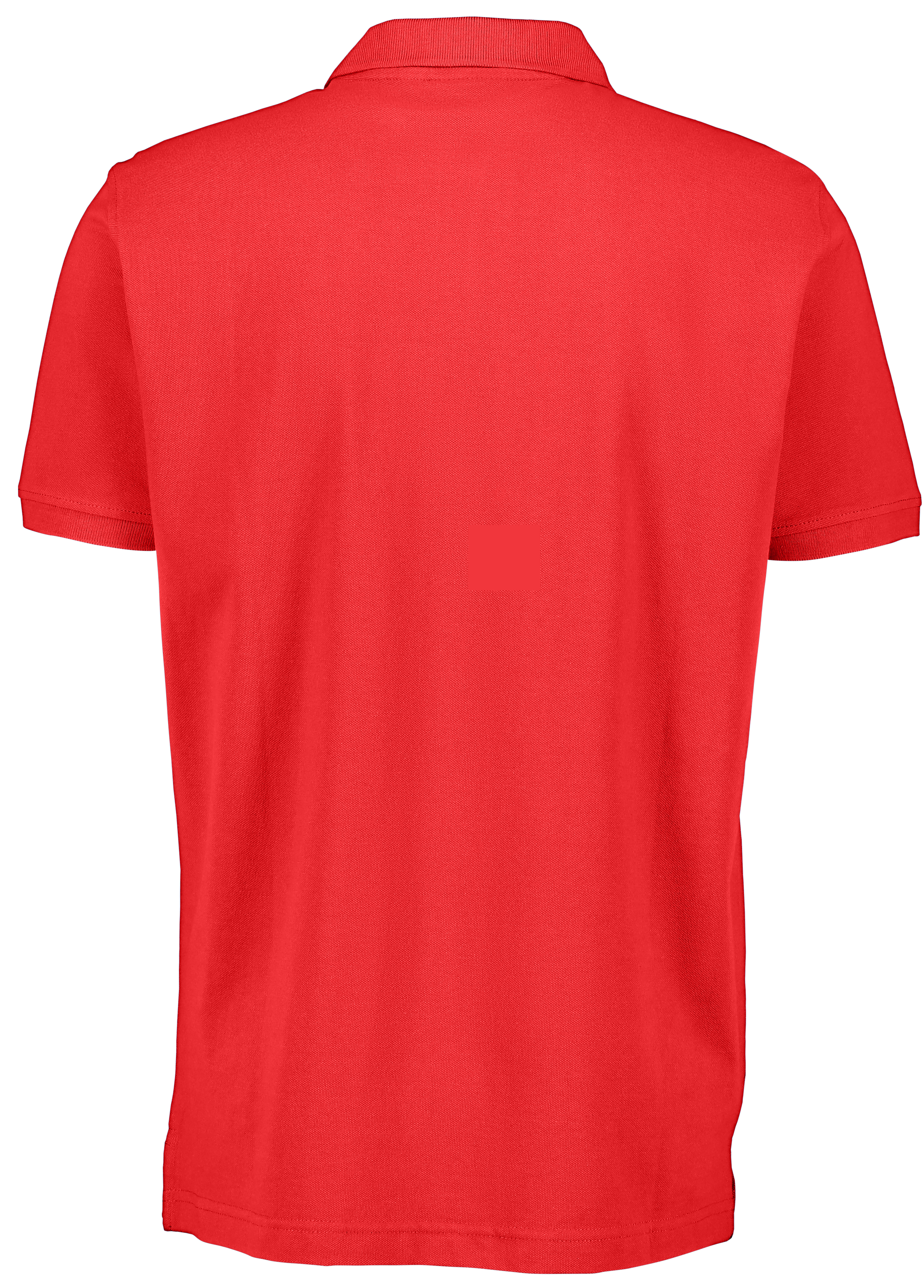 CLIQUE, Classic Lincoln Ss