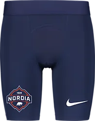 361925104101 NIKE Strike Np Short 361925104101 NIKE Strike Np Short Standard Small1x1
