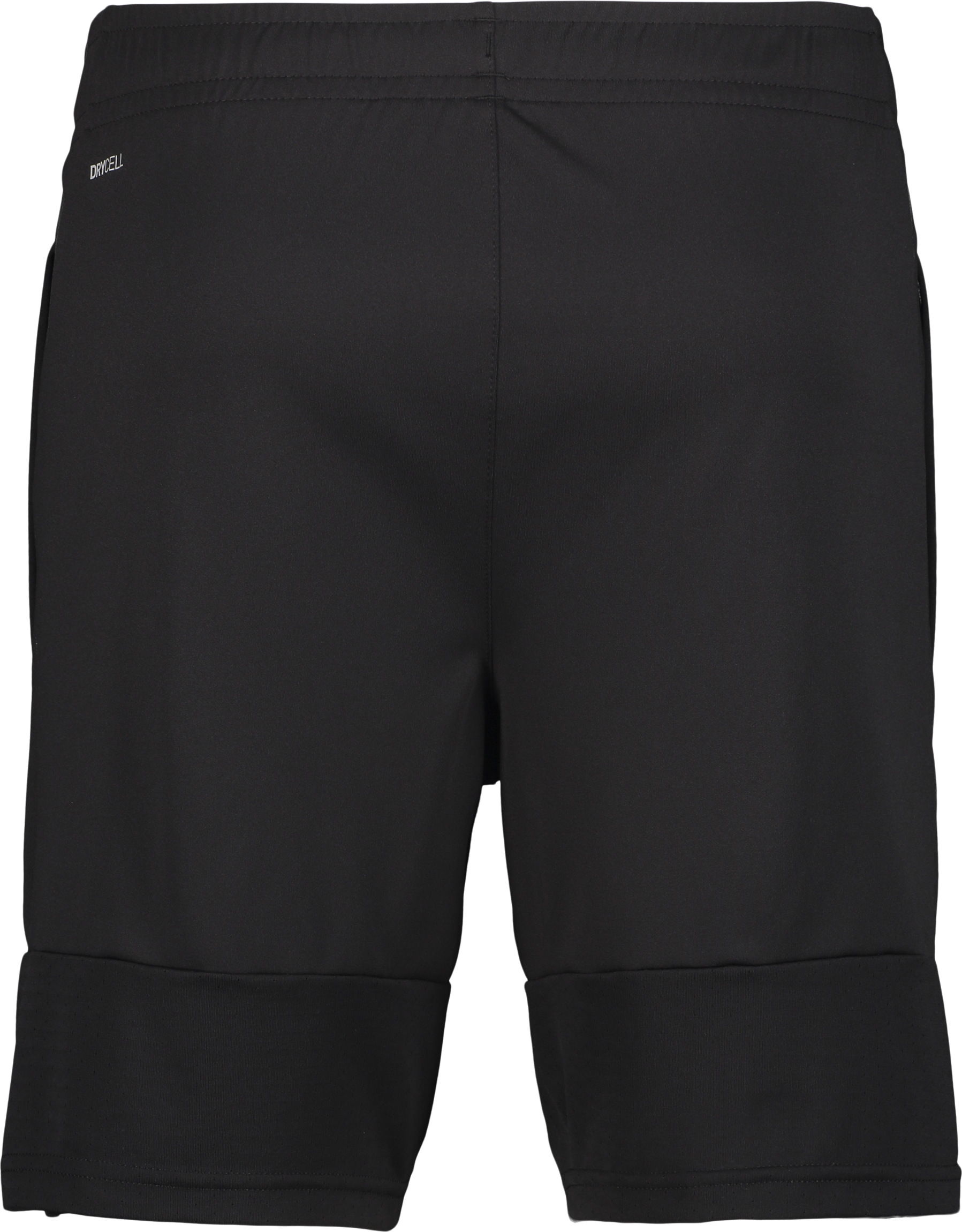 PUMA, TEAMLIGA TRAINING SHORTS