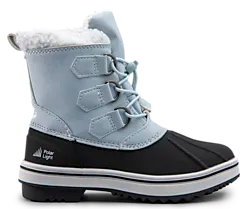 706176102104 POLAR LIGHT  Askja Boot Jr 706176102104 POLAR LIGHT Askja Boot Jr  Standard Small1x1