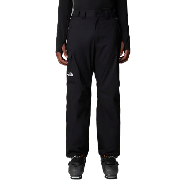 THE NORTH FACE М Свобода Пнт