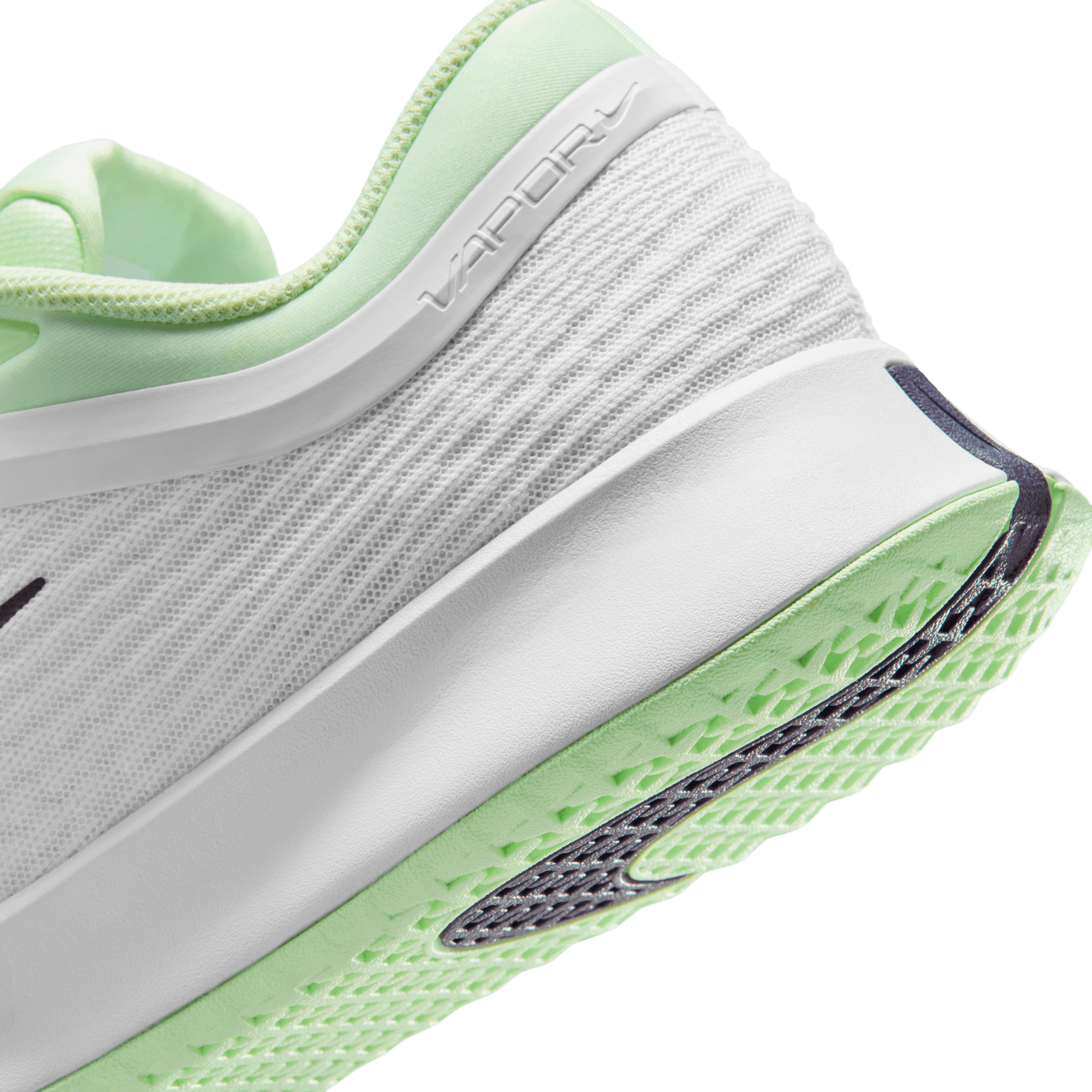 NIKE, Nike Vapor Pro 3 M