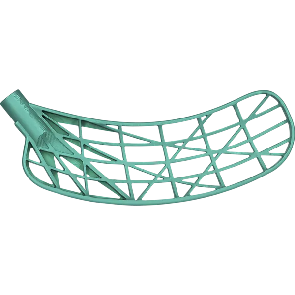 UNIHOC Blade Evolite Feat L Pp
