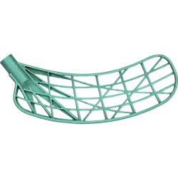 407411102101 UNIHOC Blade Evolite Feat L Pp 407411102101 UNIHOC Blade Evolite Feat L Pp Standard Small1x1