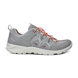 324171102102 ECCO W Terracruise Lt 324171102102 ECCO W Terracruise Lt Standard Small1x1