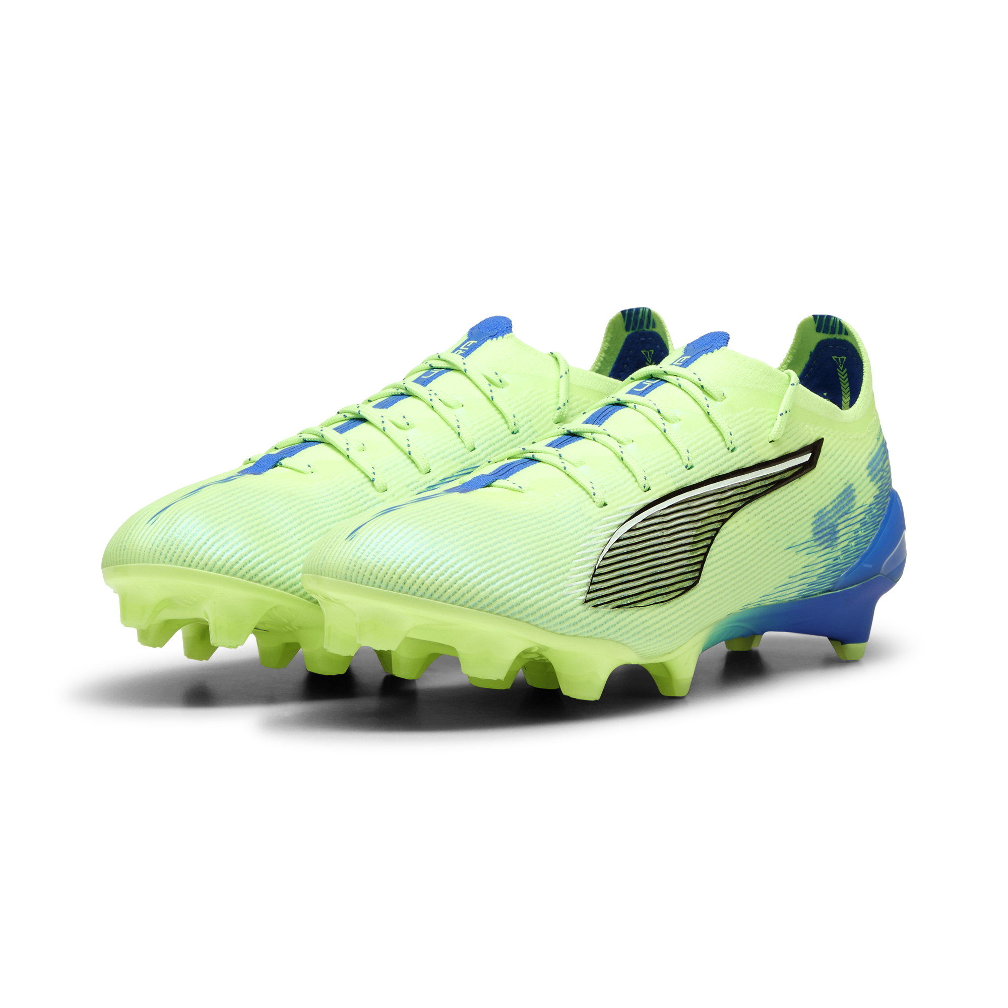 PUMA, Ultra 5 Ultimate Fg Wn S