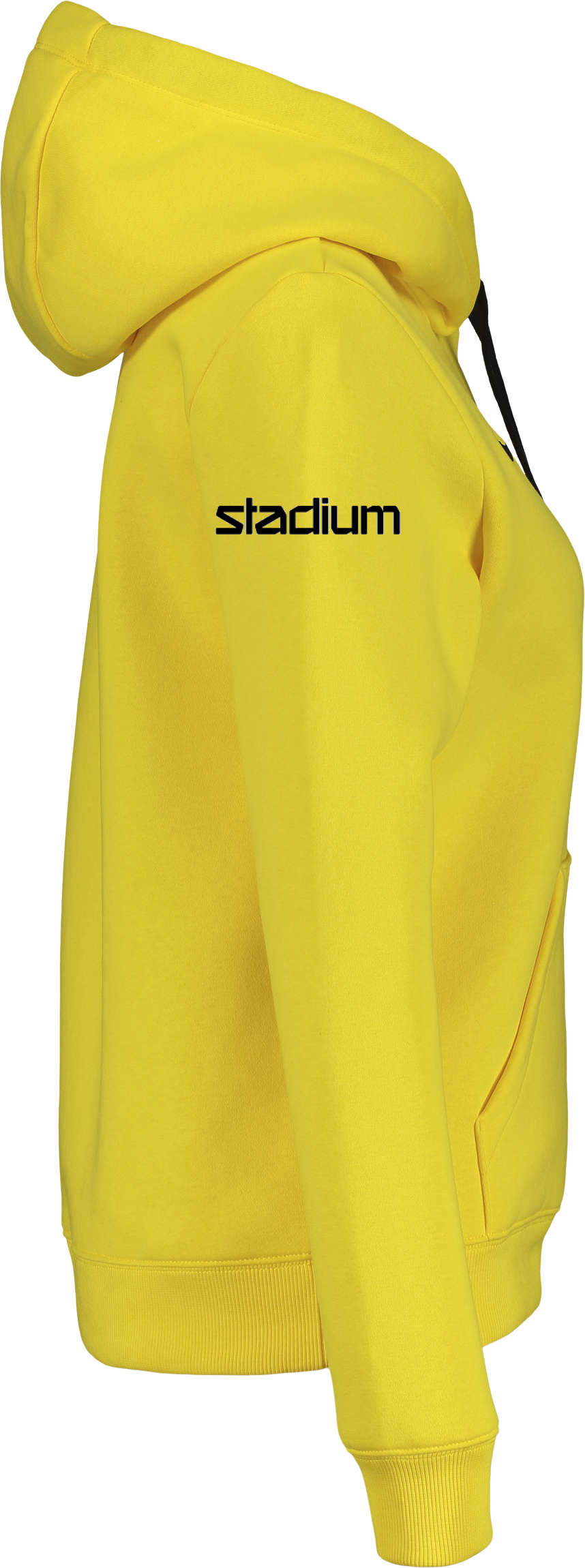 NIKE, PARK26 FLC HOOD W
