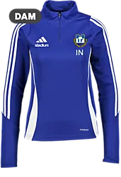 390930104101 ADIDAS Tiro24 Tr Top W 390930104101 ADIDAS Tiro24 Tr Top W Standard Small1x1