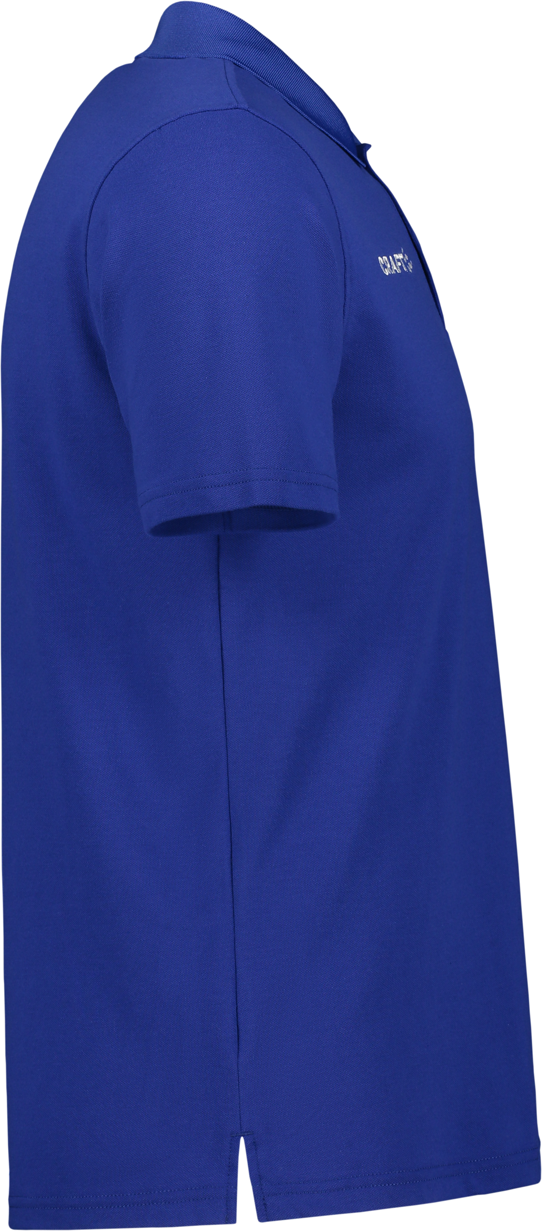 CRAFT, Progress 2.0 Polo