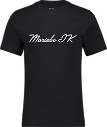 366350101101 NIKE Park 20 Ss Tee Jr 366350101101 NIKE Park 20 Ss Tee Jr Standard Small1x1