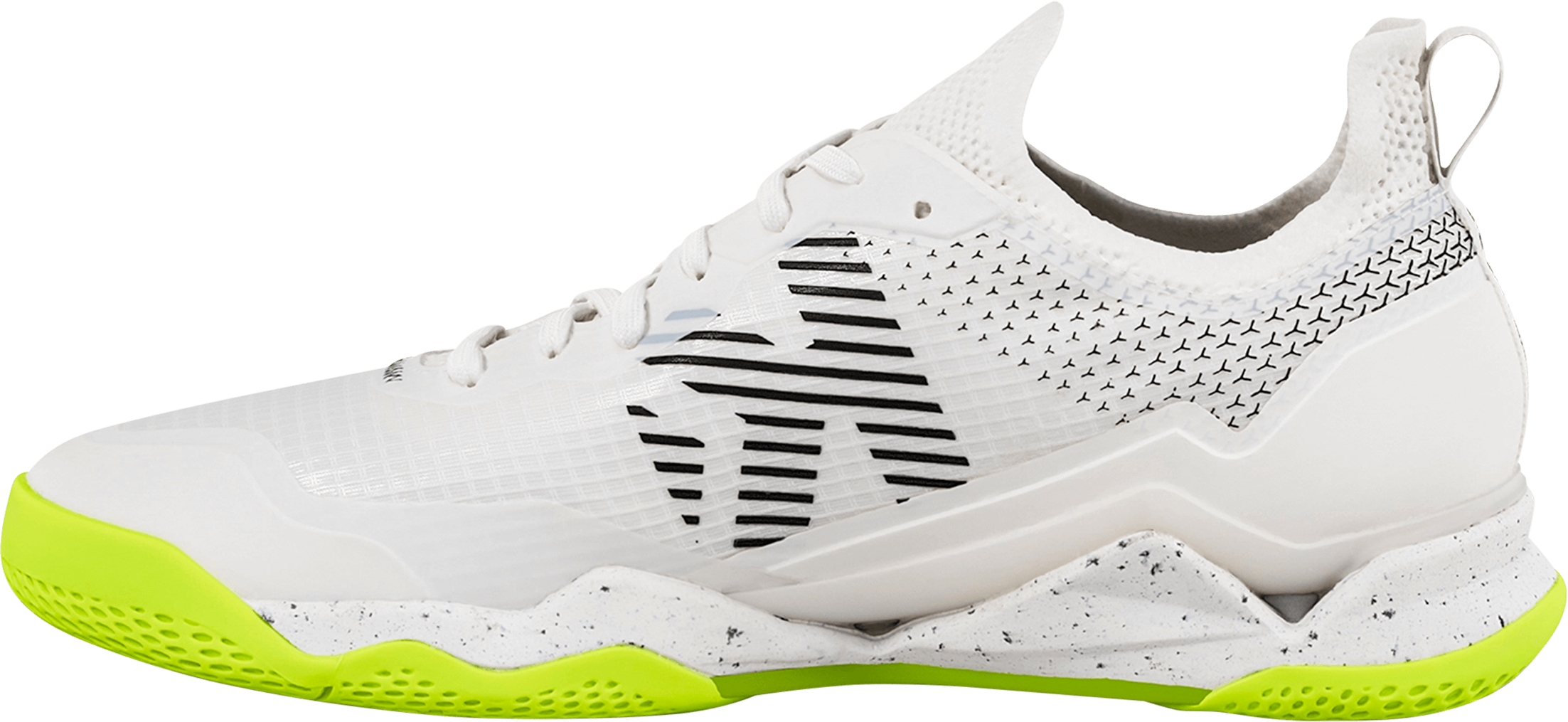 KEMPA, WING LITE 3.0