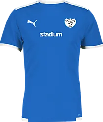358884102101 PUMA T Liga Ss Jsy 358884102101 PUMA T Liga Ss Jsy Standard Small1x1