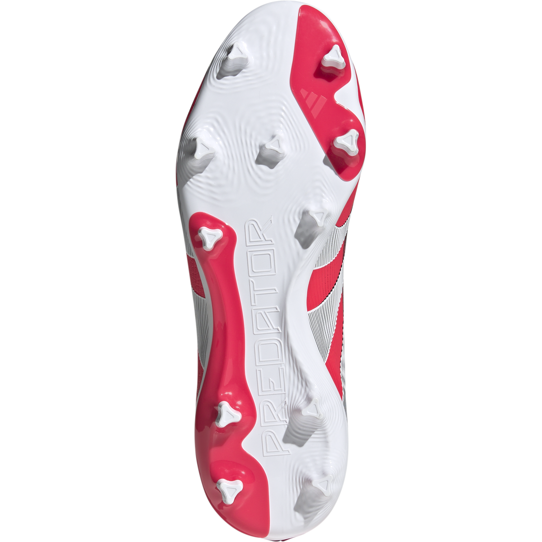 ADIDAS, Predator League Ll Fg/Mg