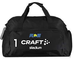 403142103101 CRAFT Ability Duffel 38L 403142103101 CRAFT Ability Duffel 38L Standard Small1x1