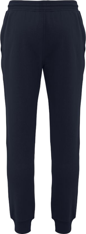 CLIQUE, MIAMI PANTS