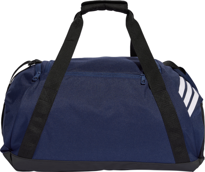 ADIDAS, TIRO DUFFLE M