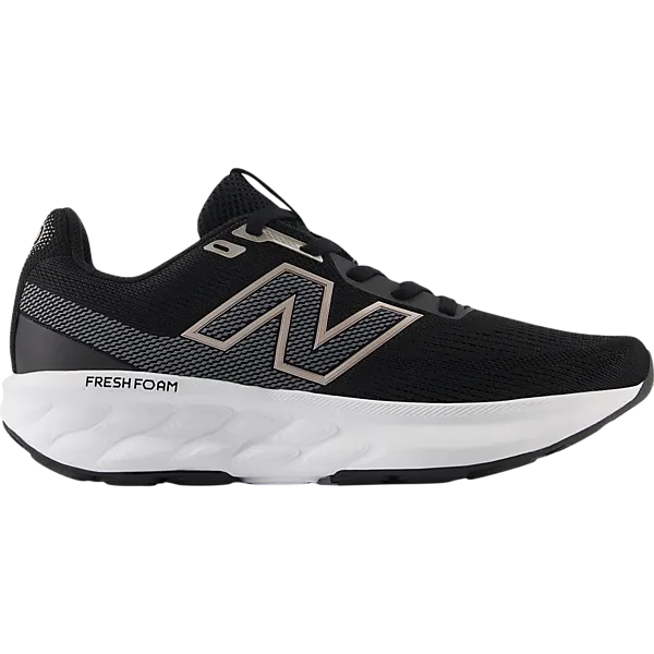 NEW BALANCE W Свежая пена 520 V9
