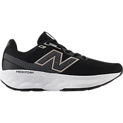 404550102102 NEW BALANCE W Fresh Foam 520 V9 404550102102 NEW BALANCE W Fresh Foam 520 V9 Standard Small1x1