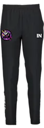 394806102101 CRAFT Rush 2.0 Training Pants M 394806102101 CRAFT Rush 2.0 Training Pants M Standard Small1x1