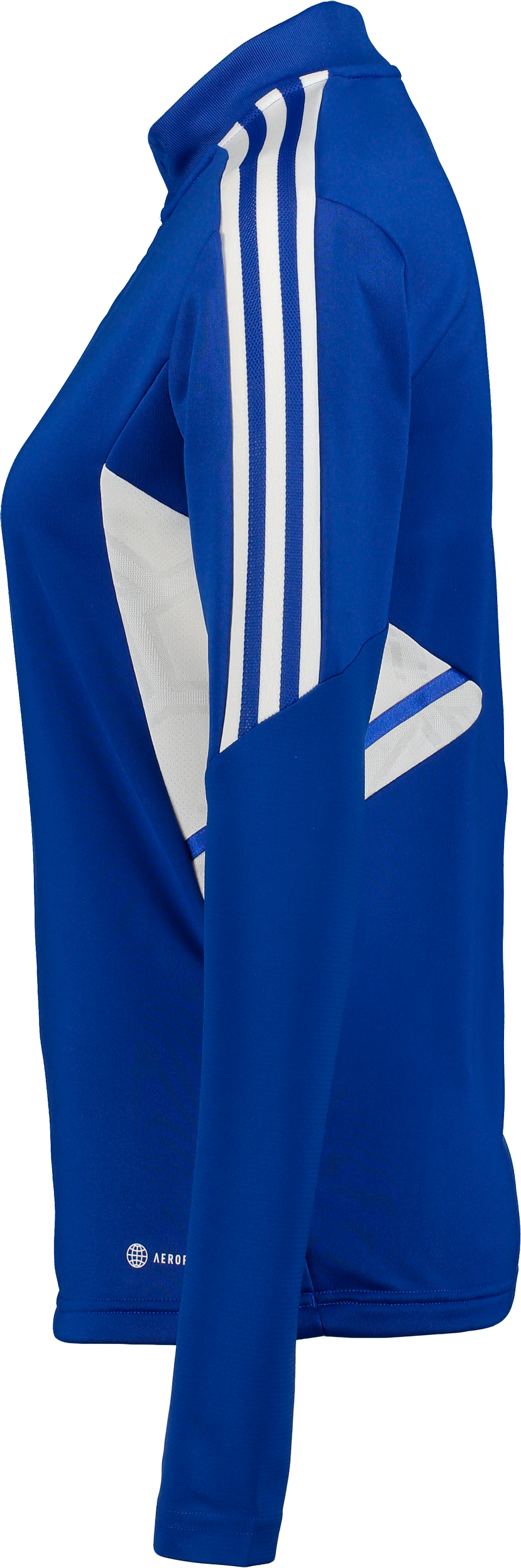 ADIDAS, Con22 Tr Top W