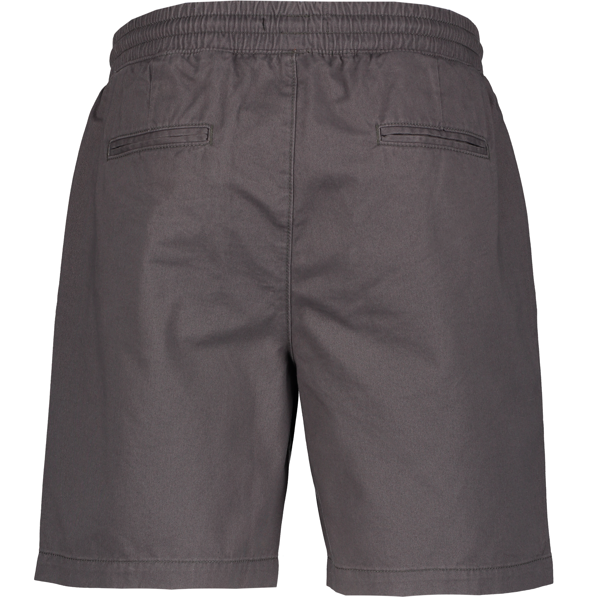 TAKEOFF, Relaxed Shorts M