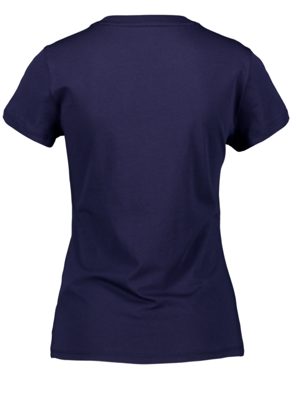 PUMA, T Goal Casuals Tee W