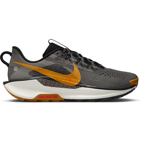NIKE M REACTX PEGASUS TRAIL 5