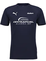 351081107101 PUMA T Pacer Jsy 351081107101 PUMA T Pacer Jsy Standard Small1x1