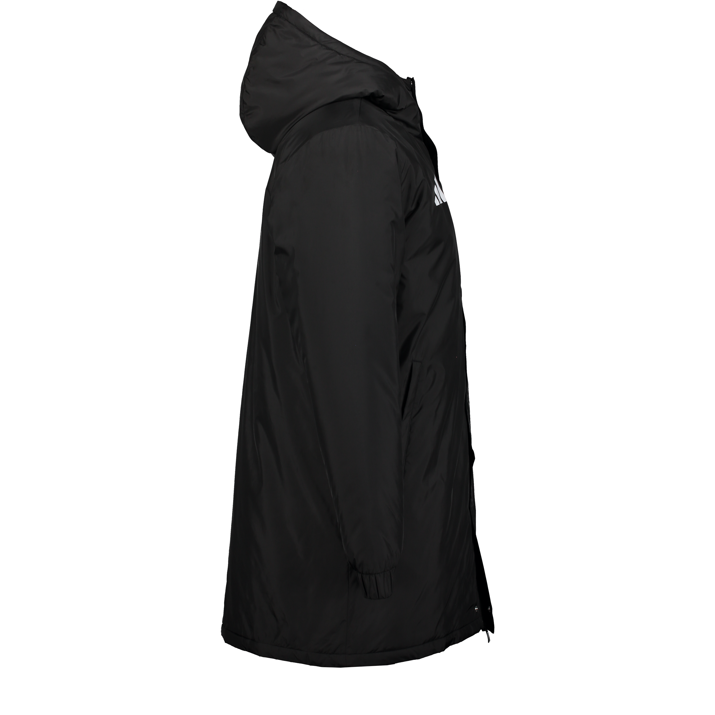 ADIDAS, ENT26 STADJKT