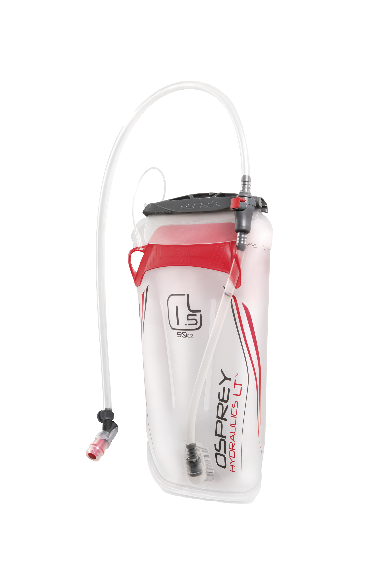 OSPREY, Hydraulics Lt 1.5l