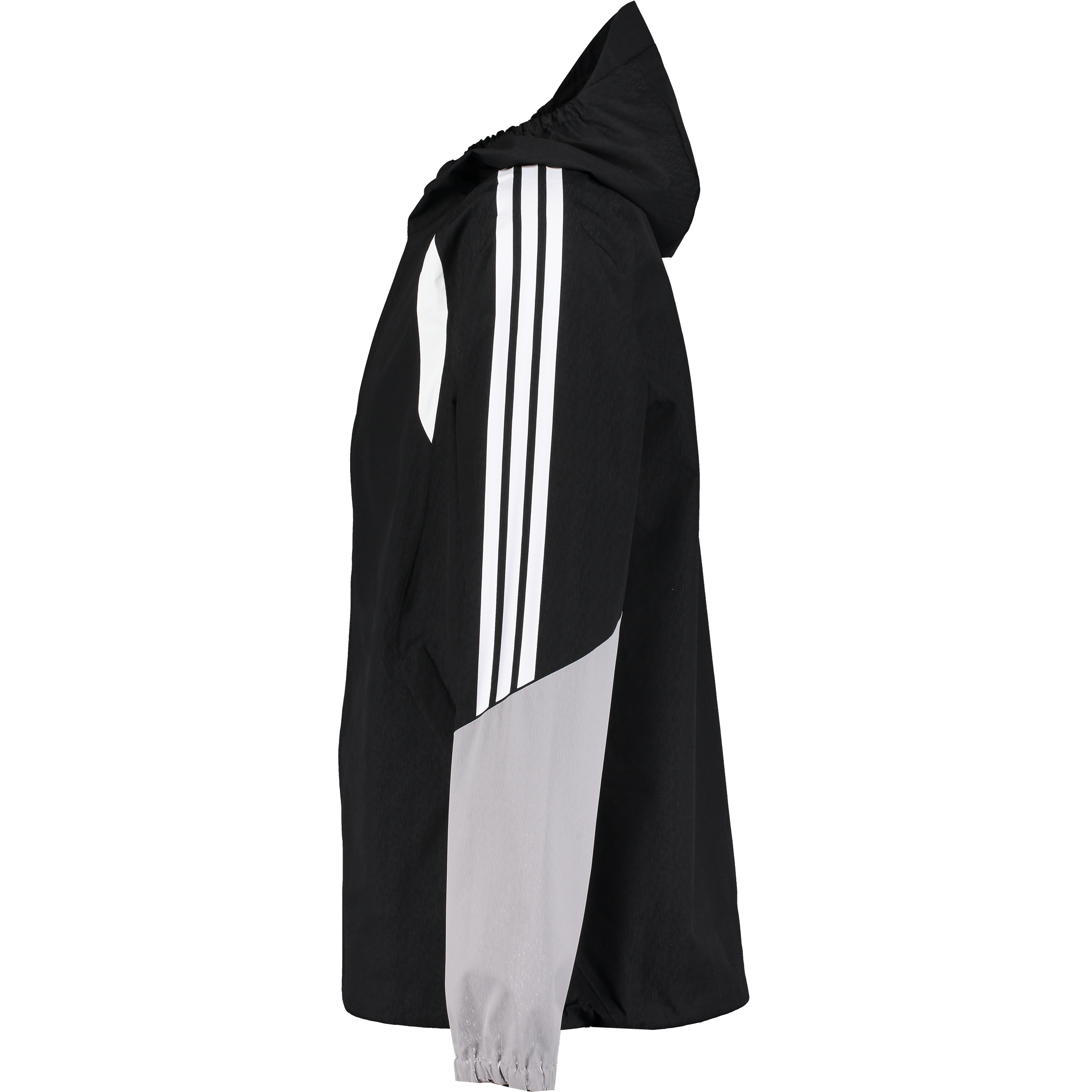 ADIDAS, TIRO26 RN JKT