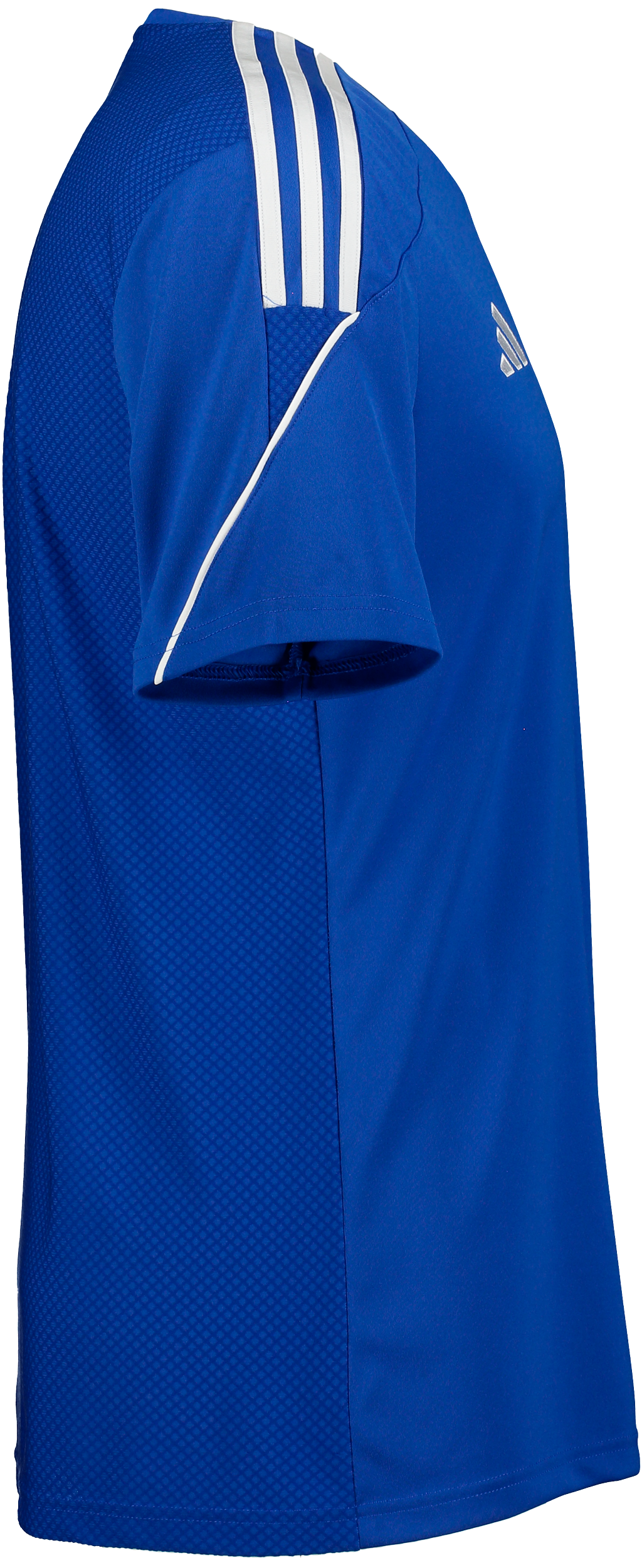 ADIDAS, Tiro23 Jsy Jr