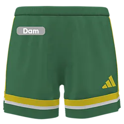 404797101101 ADIDAS Cu Sq25 Sho W 404797101101 ADIDAS Cu Sq25 Sho W Standard Small1x1