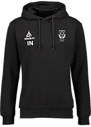 403670101101 SELECT Hoodie Basic V24 403670101101 SELECT Hoodie Basic V24 Standard Small1x1