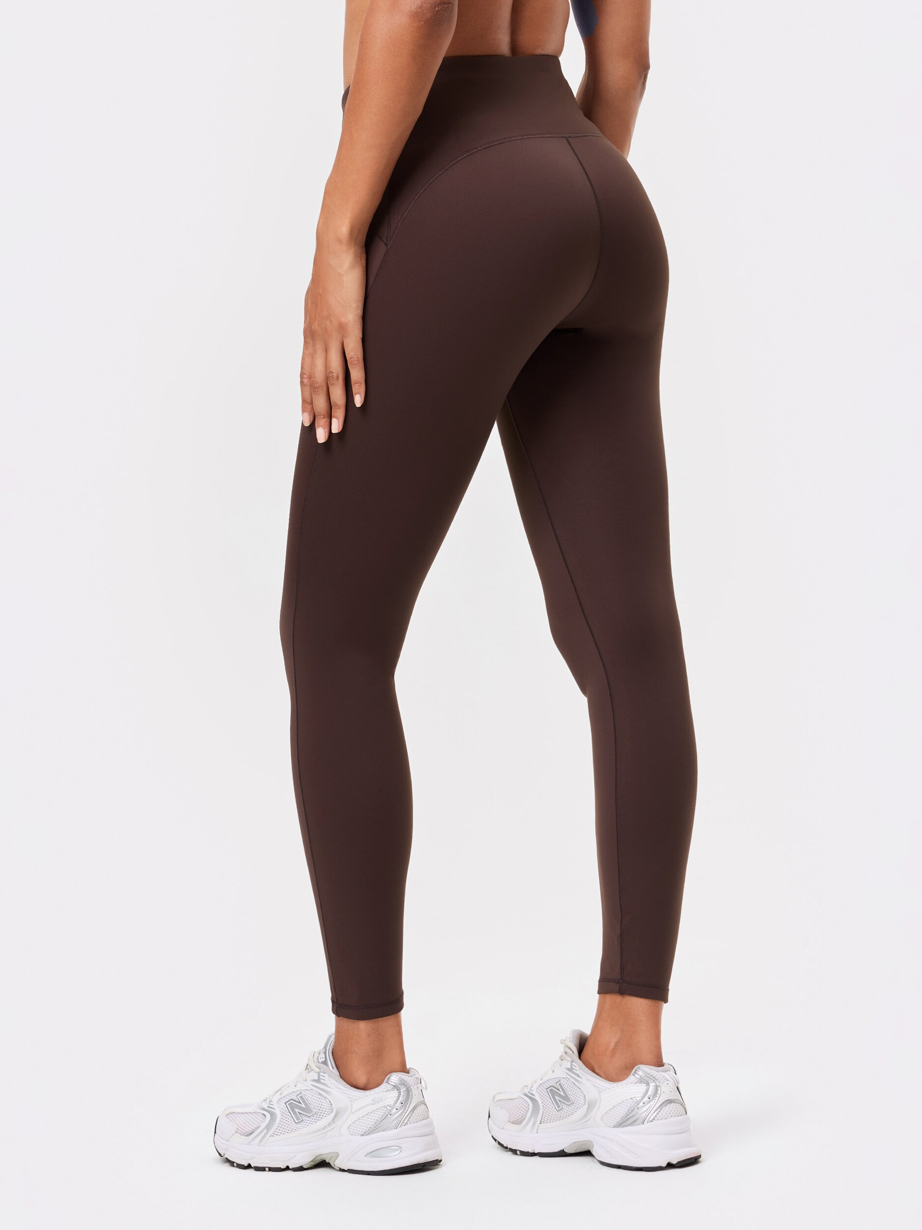STRONGER, Thermal Leggings