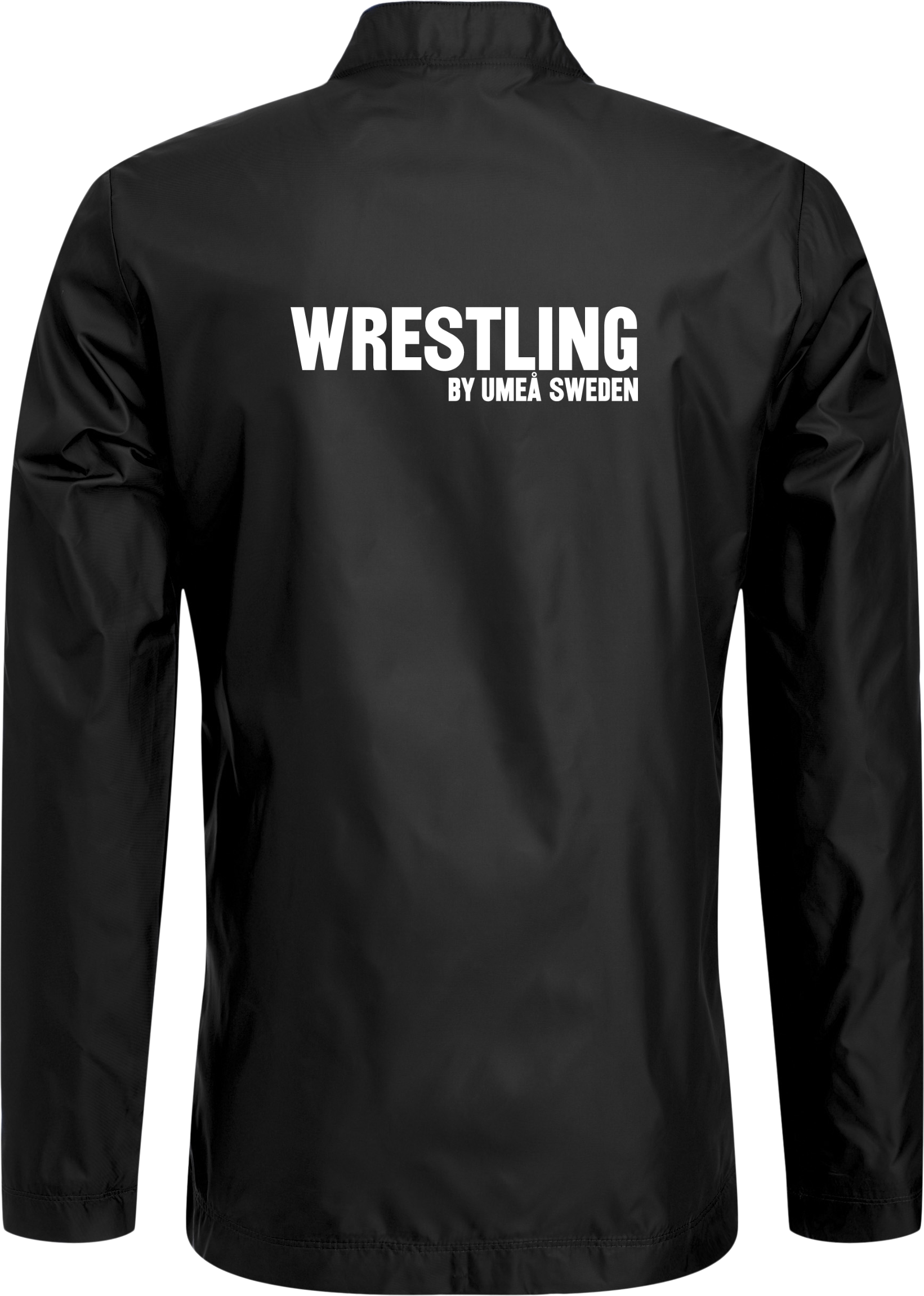 NIKE, PARK26 WIND JKT