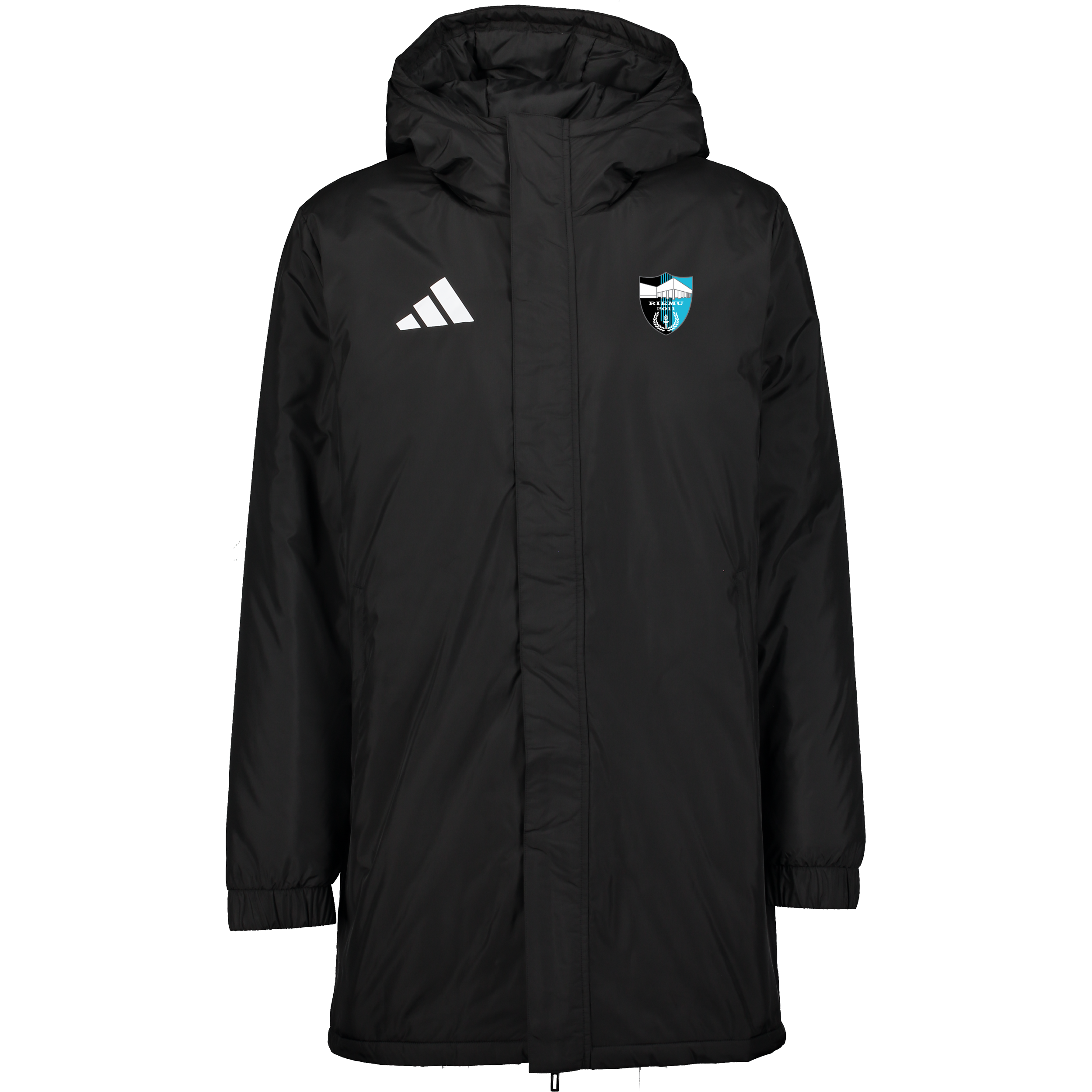 
ADIDAS, 
ENT26 STADJKT, 
Detail 1
