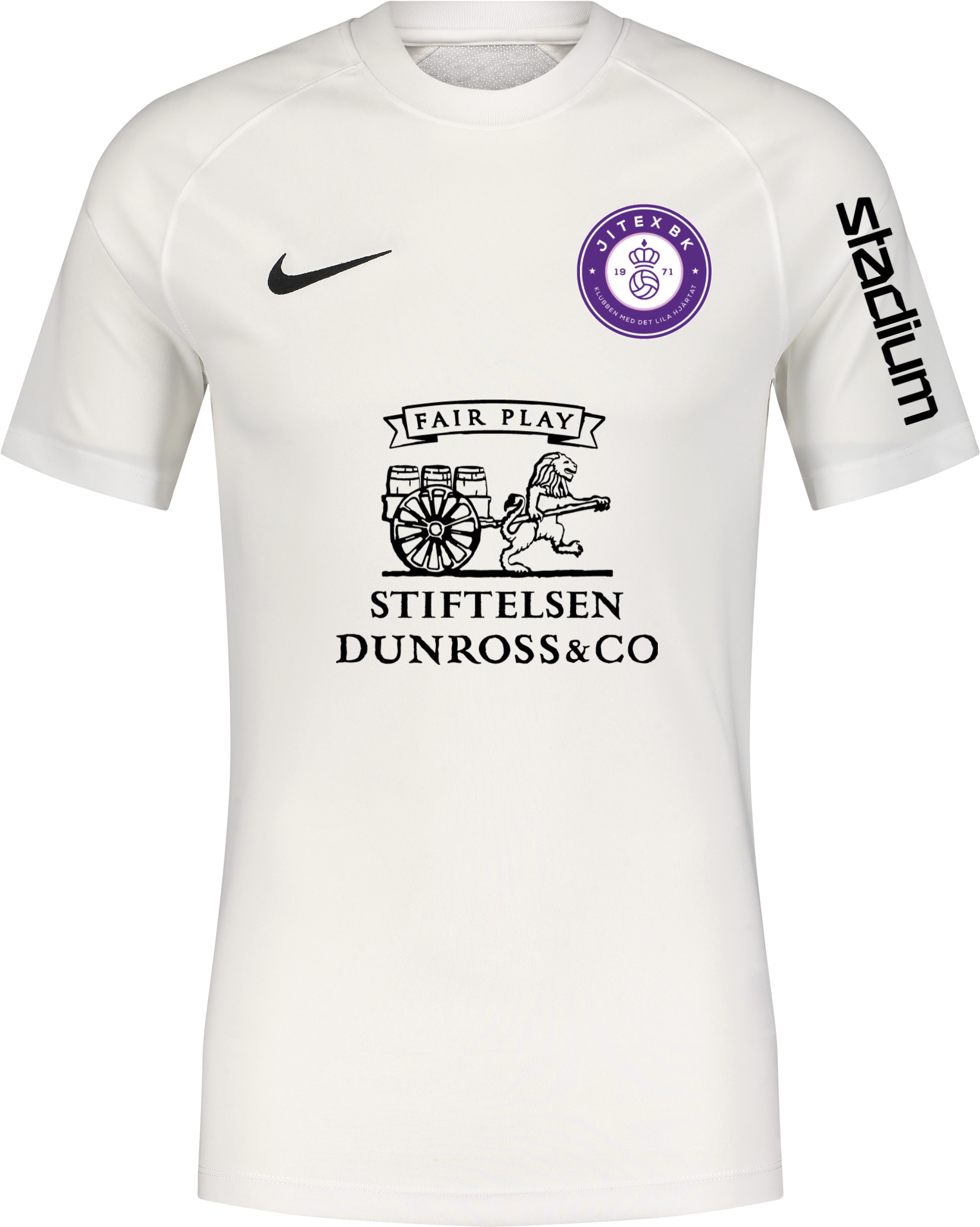 
NIKE, 
PARK VIII SS JSY JR, 
Detail 1
