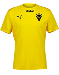 392097107101 PUMA T Goal Trg Jsy 392097107101 PUMA T Goal Trg Jsy Standard Small1x1