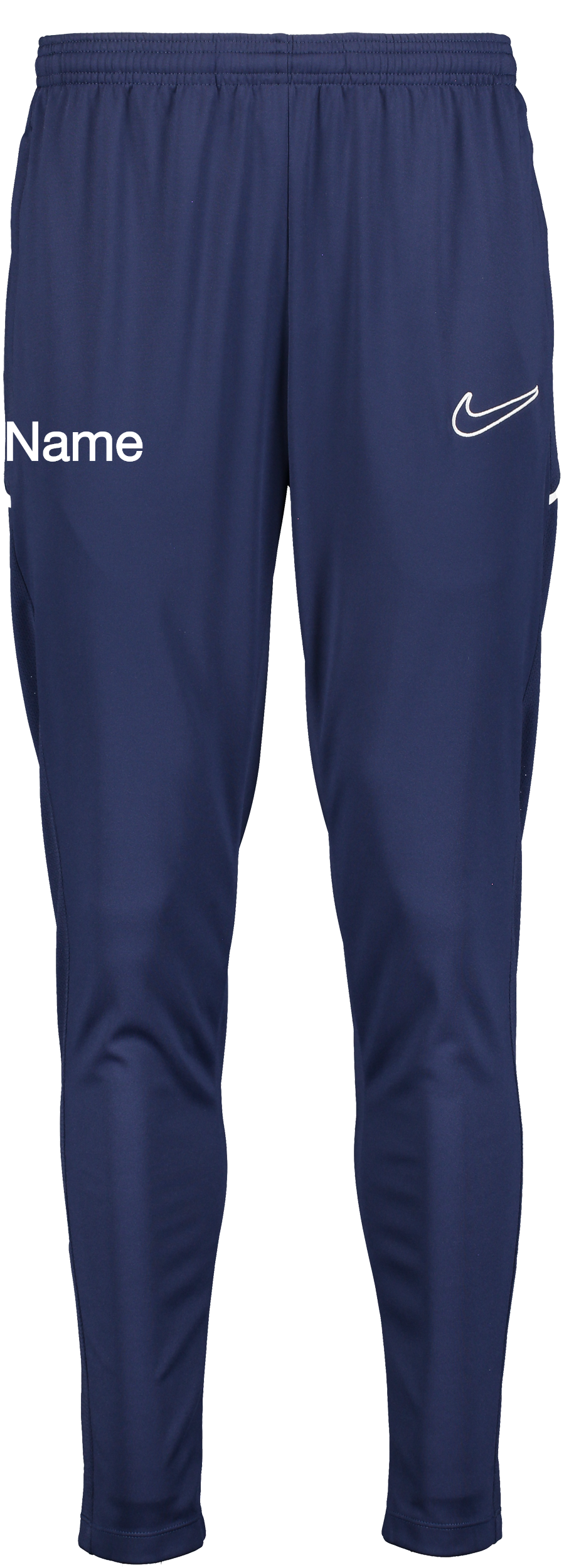 
NIKE, 
Acd25 Pnt, 
Detail 1
