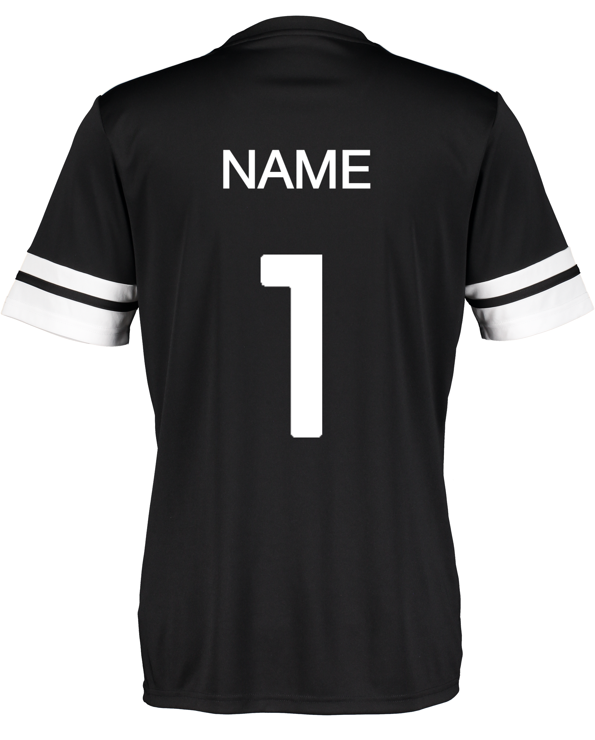 ADIDAS, Squad25 Jsy Jr