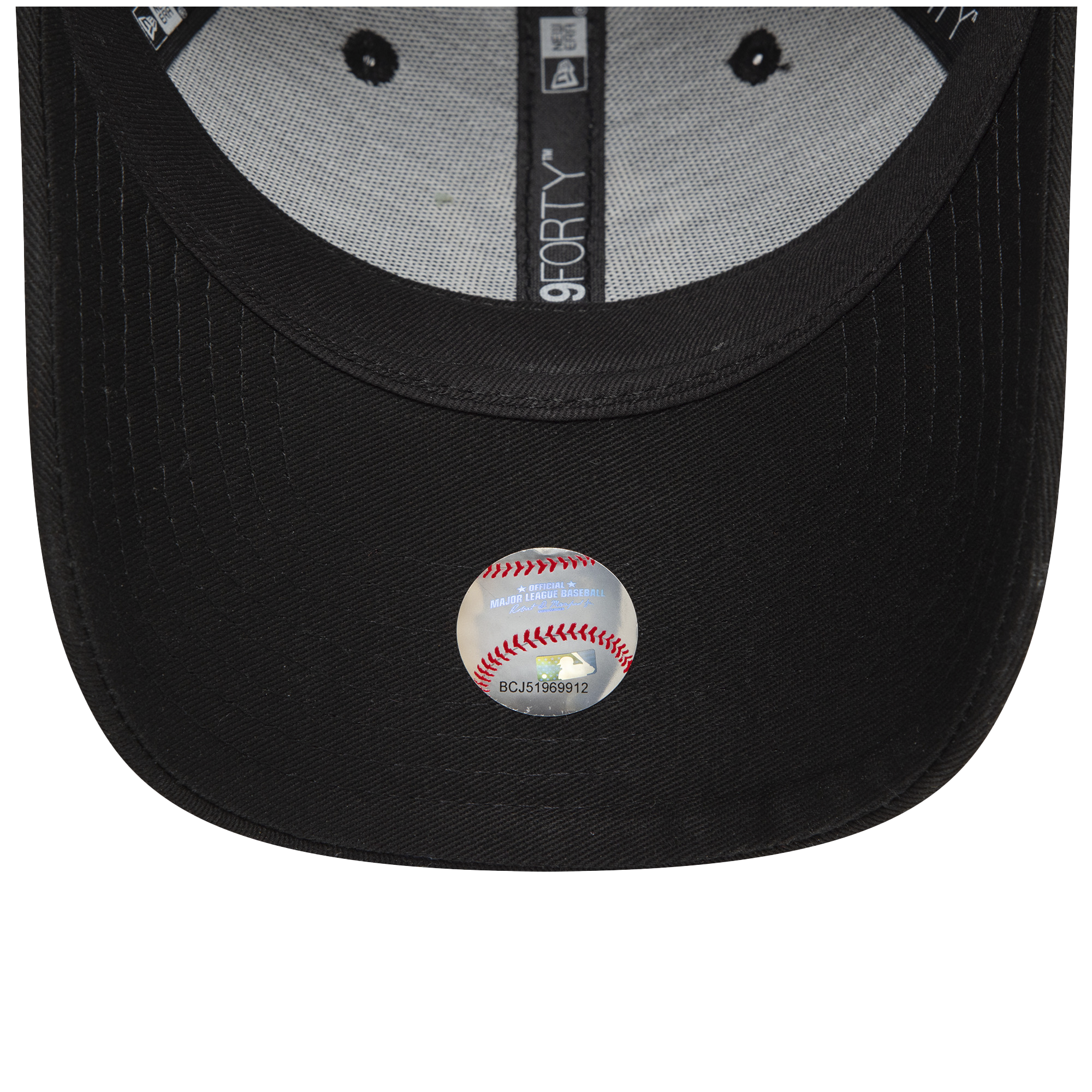 NEW ERA, Chyt League Ess 9forty Neyyan