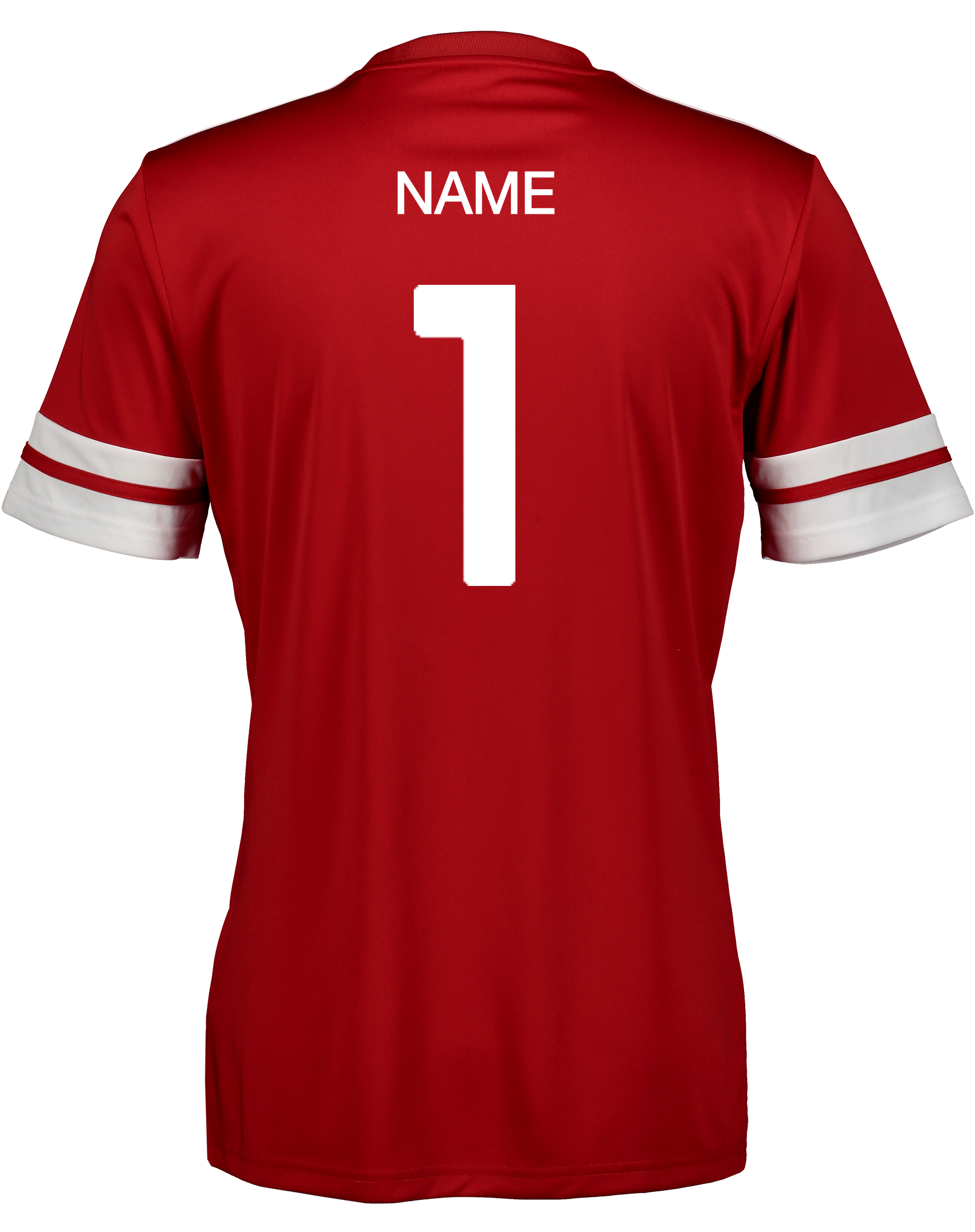 ADIDAS, Squad25 Jsy Jr