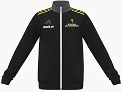 390741101101 ADIDAS Cu Ent22 Tk Jkt Jr 390741101101 ADIDAS Cu Ent22 Tk Jkt Jr Standard Small1x1