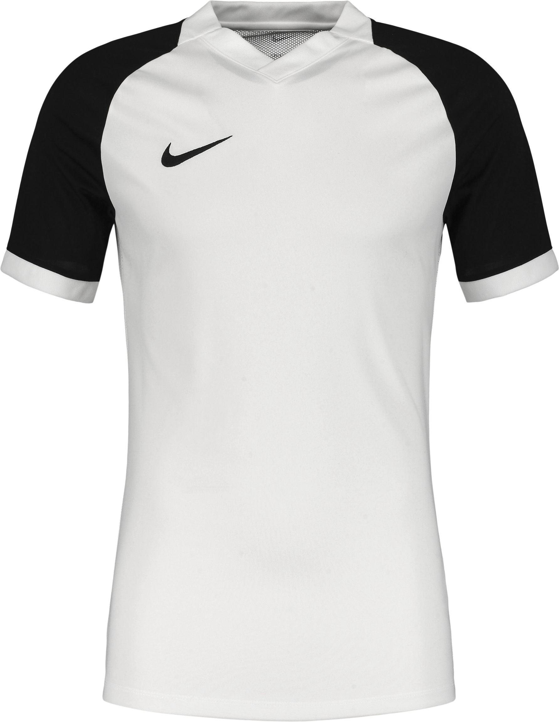 
NIKE, 
TROPHY VI JSY JR, 
Detail 1
