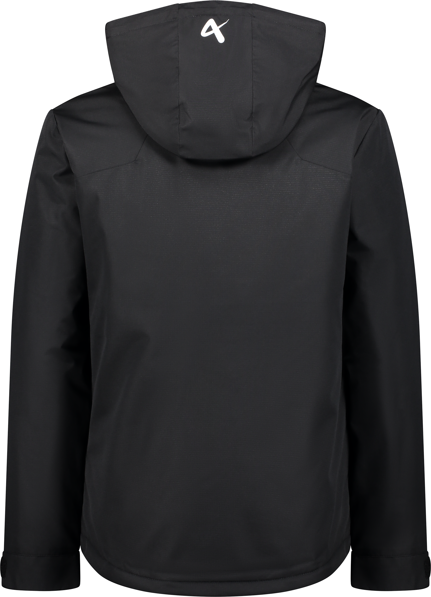 BAUER, S24 Bauer Team Heavyweight Jacket-Sr