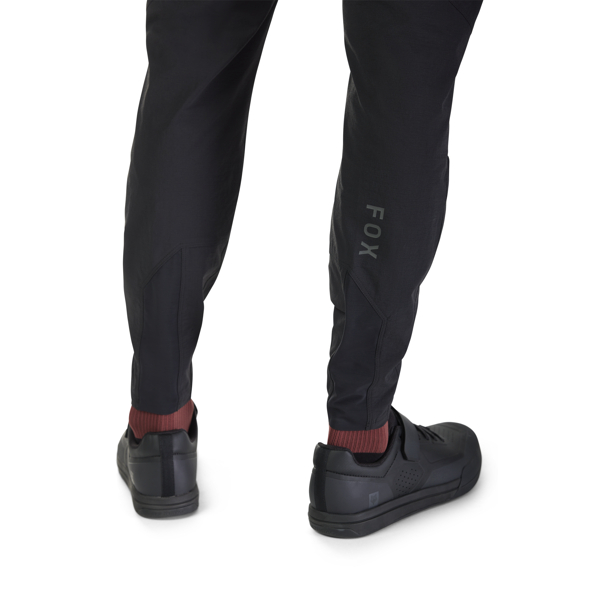 FOX, RANGER PANT