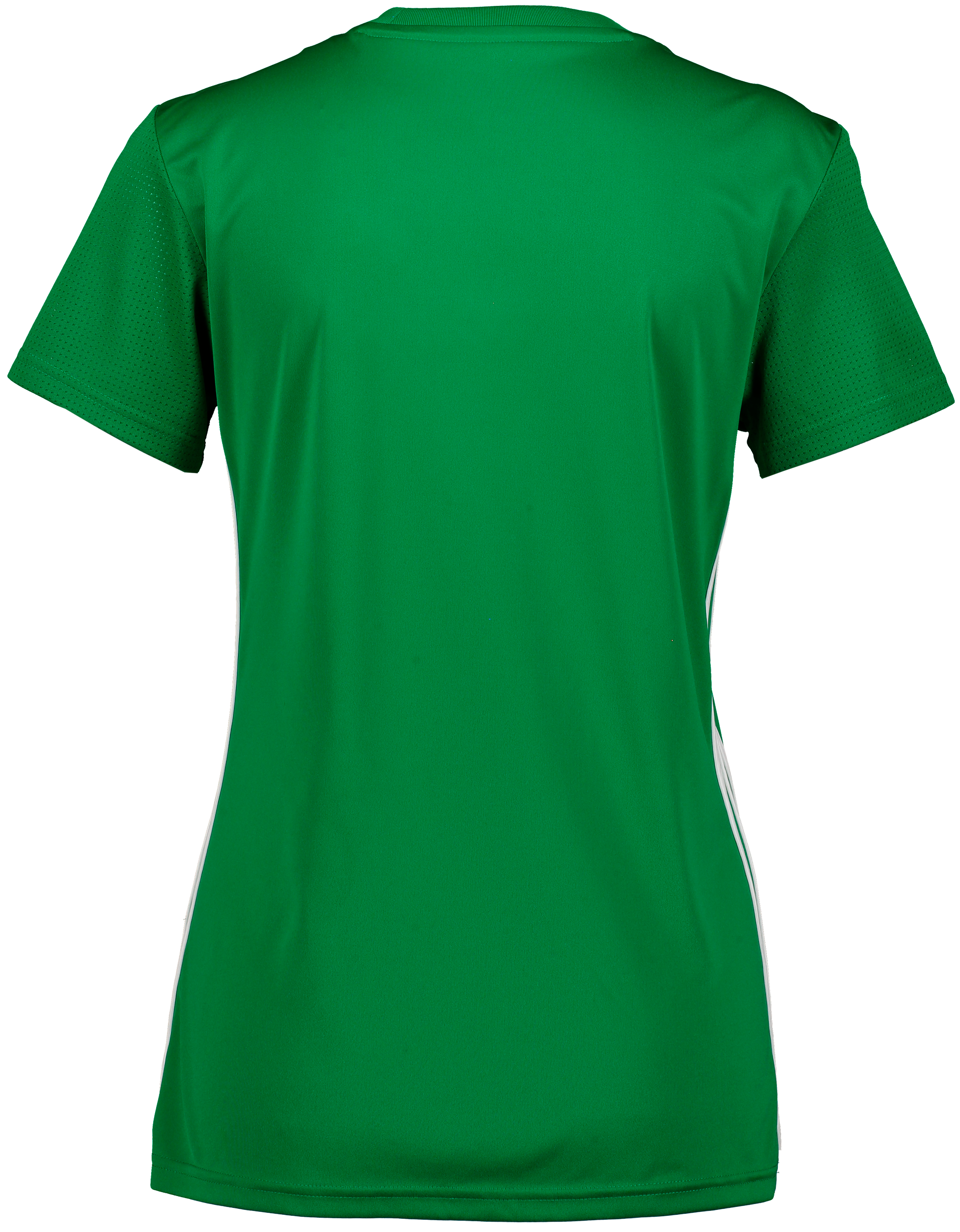 ADIDAS, Tabela 23 Jsy W